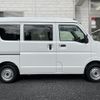 nissan clipper-van 2021 -NISSAN--Clipper Van HBD-DR17V--DR17V-447894---NISSAN--Clipper Van HBD-DR17V--DR17V-447894- image 21