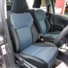 toyota vitz 2013 -TOYOTA 【豊田 500ﾀ5963】--Vitz DBA-NCP131--NCP131-2017858---TOYOTA 【豊田 500ﾀ5963】--Vitz DBA-NCP131--NCP131-2017858- image 22