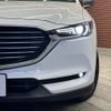 mazda cx-8 2018 -MAZDA--CX-8 3DA-KG2P--KG2P-107491---MAZDA--CX-8 3DA-KG2P--KG2P-107491- image 20