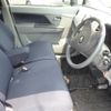 suzuki wagon-r 2011 -SUZUKI 【仙台 580ｽ3723】--Wagon R MH23S--749669---SUZUKI 【仙台 580ｽ3723】--Wagon R MH23S--749669- image 8