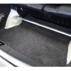 toyota sprinter-trueno 1983 GOO_JP_700100203130250607002 image 71