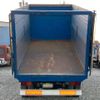 hino ranger 1999 GOO_NET_EXCHANGE_0803477A20241125G001 image 25