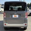 daihatsu wake 2015 -DAIHATSU--WAKE DBA-LA700S--LA700S-0055454---DAIHATSU--WAKE DBA-LA700S--LA700S-0055454- image 23