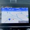 honda insight 2019 CFJ1812229 image 19