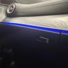 mercedes-benz cls-class 2019 CFJ1800609 image 22
