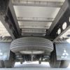 mitsubishi-fuso fighter 2017 CFJ1529881 image 23