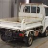 daihatsu hijet-truck 2000 -DAIHATSU--Hijet Truck S200P-0035096---DAIHATSU--Hijet Truck S200P-0035096- image 6