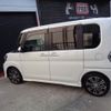 daihatsu tanto 2018 -DAIHATSU--Tanto DBA-LA600S--LA600S-0621922---DAIHATSU--Tanto DBA-LA600S--LA600S-0621922- image 14