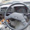 subaru domingo 1988 6e9123a110ea2ee06313f6213036e32d image 16