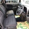 nissan cube 2017 quick_quick_DBA-Z12_Z12-328764 image 13