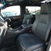 toyota alphard 2016 -TOYOTA--Alphard DBA-GGH30W--GGH30-0016417---TOYOTA--Alphard DBA-GGH30W--GGH30-0016417- image 22