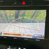 toyota harrier 2016 CFJ1665839 image 4