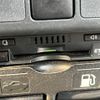 toyota roomy 2019 CFJ1624028 image 12
