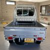 suzuki carry-truck 2018 -SUZUKI--Carry Truck EBD-DA16T--DA16T-447673---SUZUKI--Carry Truck EBD-DA16T--DA16T-447673- image 19