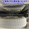 mitsubishi-fuso canter 2018 CFJ1542874 image 16