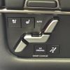 toyota vellfire 2023 -TOYOTA--Vellfire 6AA-AAHH45W--AAHH45-0007460---TOYOTA--Vellfire 6AA-AAHH45W--AAHH45-0007460- image 25