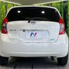 nissan note 2013 -NISSAN--Note DBA-E12--E12-129793---NISSAN--Note DBA-E12--E12-129793- image 16