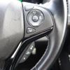 honda vezel 2017 -HONDA--VEZEL DAA-RU3--RU3-1255127---HONDA--VEZEL DAA-RU3--RU3-1255127- image 10
