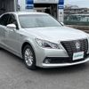 toyota crown 2013 CFJ1560789 image 1