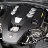 maserati ghibli 2022 -MASERATI--Maserati Ghibli 7BA-MG30--ZAMXS57C00X401774---MASERATI--Maserati Ghibli 7BA-MG30--ZAMXS57C00X401774- image 7
