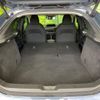 mazda cx-3 2021 quick_quick_DMEP_DMEP-128283 image 10
