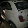 fiat 500 2010 -FIAT--Fiat 500 ABA-31212--ZFA31200000517834---FIAT--Fiat 500 ABA-31212--ZFA31200000517834- image 3