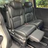 honda odyssey 2019 quick_quick_RC4_RC4-1168636 image 9