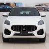 maserati maserati-others 2024 CFJ1483837 image 14
