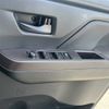 daihatsu daihatsu-others 2018 CFJ1396337 image 22
