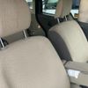 daihatsu tanto 2008 -DAIHATSU--Tanto CBA-L385S--L385S-0017618---DAIHATSU--Tanto CBA-L385S--L385S-0017618- image 16