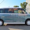 daihatsu move-canbus 2023 quick_quick_5BA-LA850S_LA850S-0044855 image 7