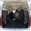 toyota hiace-wagon 2011 quick_quick_CBA-TRH214W_TRH214-0025840 image 4