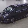 toyota esquire 2020 quick_quick_DBA-ZRR85G_ZRR85-0142438 image 5