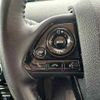 toyota prius 2019 CFJ1672291 image 12