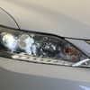lexus ct 2014 CFJ1702906 image 16