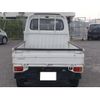 subaru sambar-truck 1995 1538f1d1a3d56150a827c42569794dbd image 6