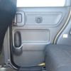 suzuki spacia 2018 -SUZUKI--Spacia MK53S--552741---SUZUKI--Spacia MK53S--552741- image 17