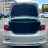 toyota camry 2012 -TOYOTA--Camry AVV50--AVV50-1022631---TOYOTA--Camry AVV50--AVV50-1022631- image 35
