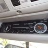 toyota land-cruiser-wagon 1996 -TOYOTA 【飛騨 830ﾂ80】--Land Cruiser Wagon FZJ80G--0153429---TOYOTA 【飛騨 830ﾂ80】--Land Cruiser Wagon FZJ80G--0153429- image 8