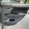 suzuki wagon-r 2011 -SUZUKI--Wagon R MH23S--613049---SUZUKI--Wagon R MH23S--613049- image 9