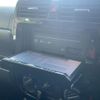 suzuki jimny 2014 quick_quick_JB23W_JB23W-713287 image 18