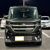 suzuki spacia 2024 -SUZUKI 【三重 582ｺ1754】--Spacia 4AA-MK54S--MK54S-111551---SUZUKI 【三重 582ｺ1754】--Spacia 4AA-MK54S--MK54S-111551- image 1