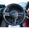 mazda mazda3 2019 -MAZDA--MAZDA3 3DA-BP8P--BP8P-102433---MAZDA--MAZDA3 3DA-BP8P--BP8P-102433- image 16