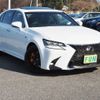 lexus gs 2019 -LEXUS--Lexus GS DBA-GRL12--GRL12-0002327---LEXUS--Lexus GS DBA-GRL12--GRL12-0002327- image 3