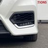 honda stepwagon 2018 -HONDA--Stepwgn 6AA-RP5--RP5-1061313---HONDA--Stepwgn 6AA-RP5--RP5-1061313- image 25