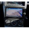 nissan fairlady-z 2003 CFJ1618408 image 13