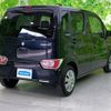 suzuki wagon-r 2023 quick_quick_5BA-MH85S_MH85S-165705 image 3