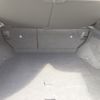 lexus nx 2024 CFJ0874593 image 20