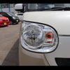 daihatsu move-canbus 2016 -DAIHATSU--Move Canbus LA800S--0017711---DAIHATSU--Move Canbus LA800S--0017711- image 30