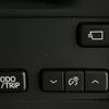 toyota crown 2016 -TOYOTA--Crown AWS210--AWS210-6109596---TOYOTA--Crown AWS210--AWS210-6109596- image 19